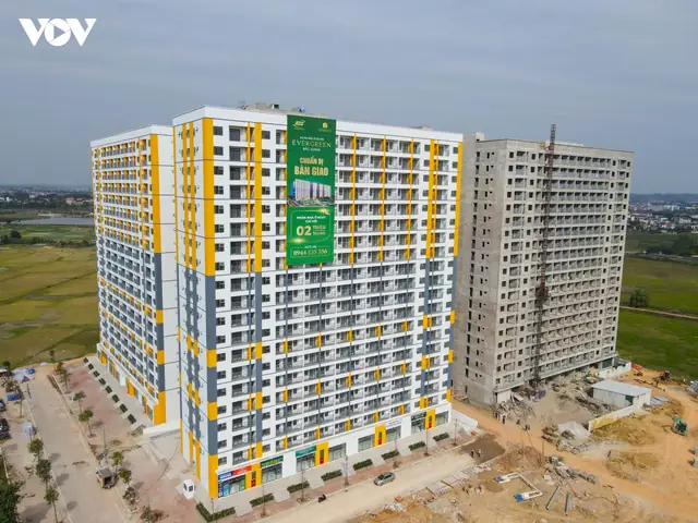 Giá Sjc Ở Bắc Giang