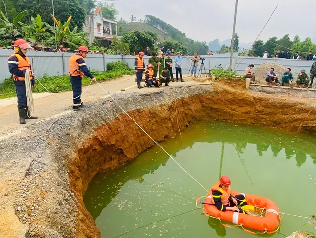 Giá Sjc Ở Bắc Kạn Giá Sjc Ở Bắc Kạn