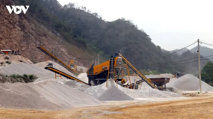 Giá Sjc Ở Bắc Kạn Giá Sjc Ở Bắc Kạn