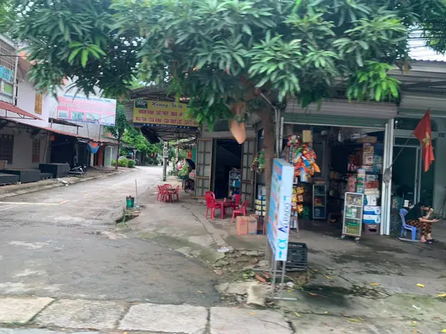 Giá Sjc Ở Bắc Kạn Giá Sjc Ở Bắc Kạn