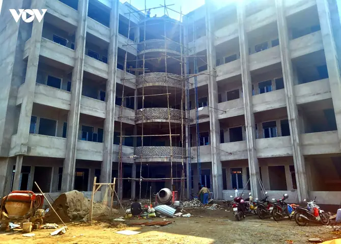 Giá Sjc Ở Bắc Kạn Giá Sjc Ở Bắc Kạn