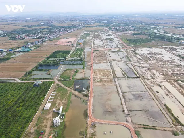 Giá Sjc Ở Bắc Ninh