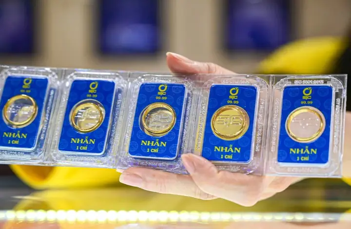 Giá Sjc Ở Bình Dương Giá Sjc Ở Bình Dương