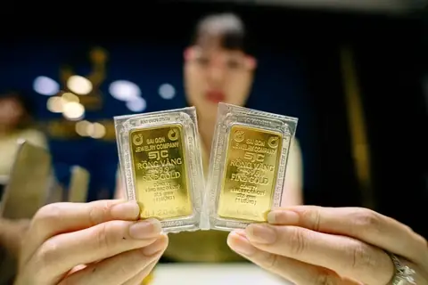 Giá Sjc Ở Bình Dương Giá Sjc Ở Bình Dương