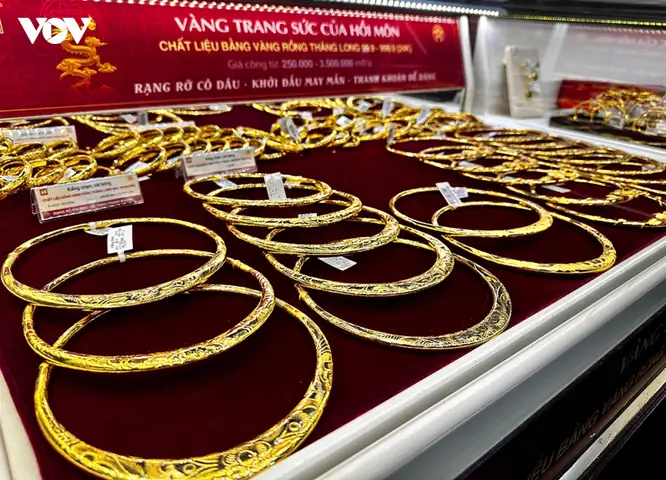 Giá Sjc Ở Đắk Lắk