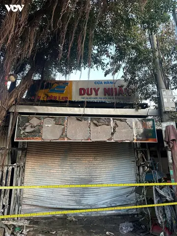 Giá Sjc Ở Đắk Lắk