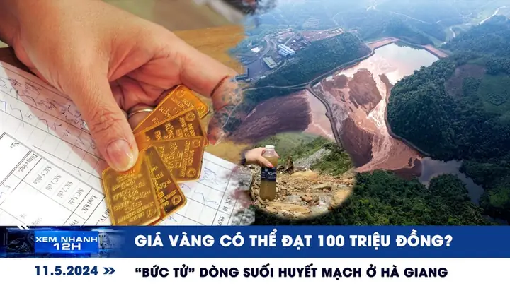 Giá Sjc Ở Hà Giang