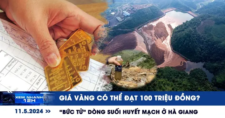 Giá Sjc Ở Hà Giang