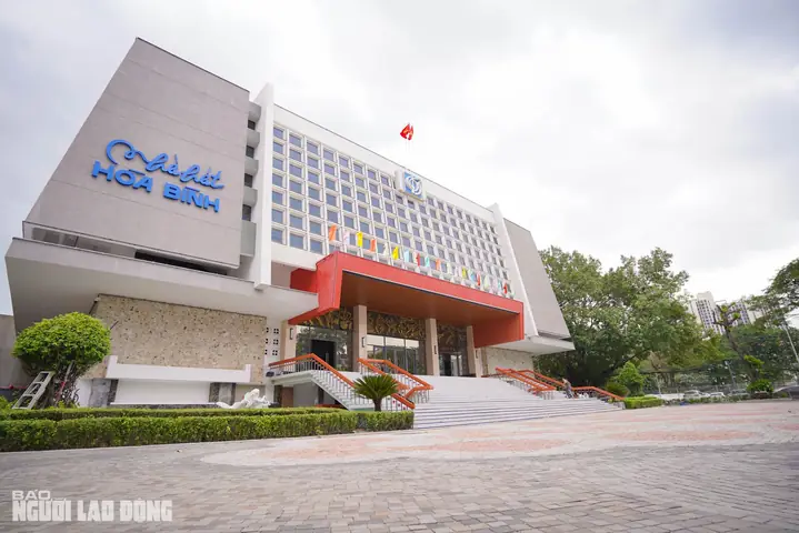 Giá Sjc Ở Hòa Bình