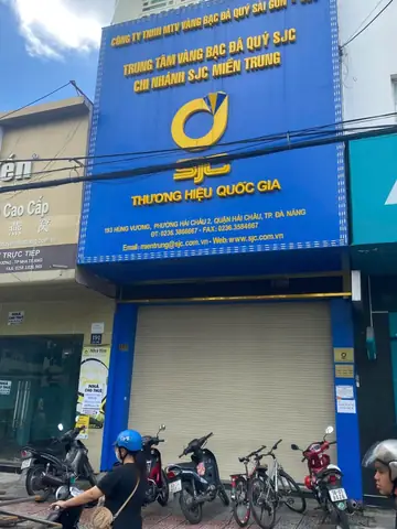 Giá Sjc Ở Kon Tum