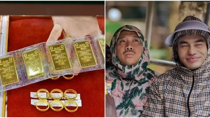 Giá Sjc Ở Nam Định