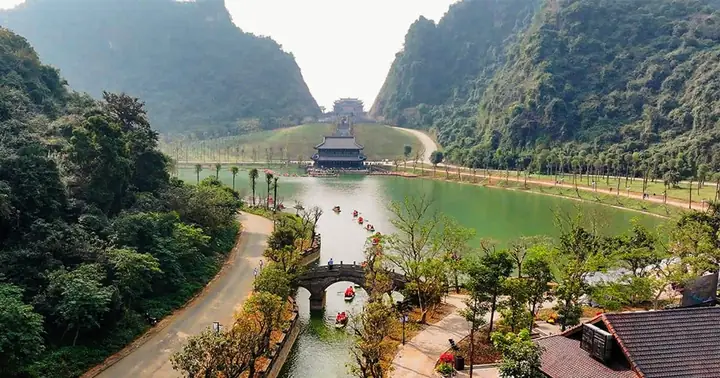 Giá Sjc Ở Ninh Bình