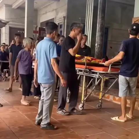 Giá Sjc Ở Phú Thọ