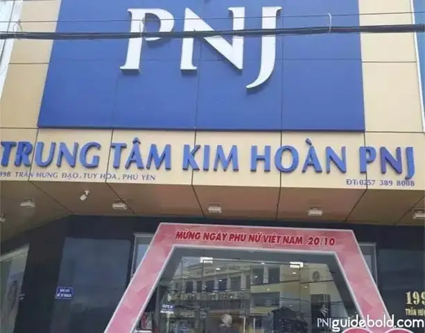Giá Sjc Ở Phú Yên Giá Sjc Ở Phú Yên