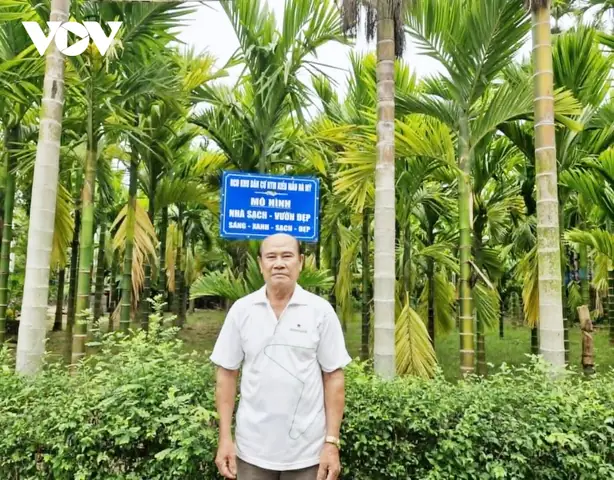 Giá Sjc Ở Quảng Nam