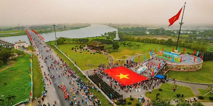 Giá Sjc Ở Quảng Trị