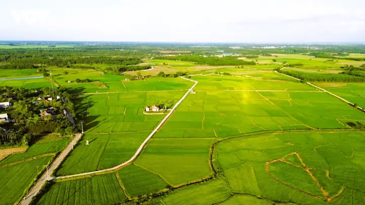 Giá Sjc Ở Quảng Trị