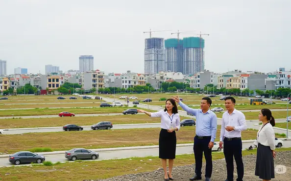 Giá Sjc Ở Quảng Trị