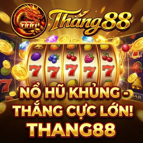 Giá Sjc Ở Thừa Thiên Huế Giá Sjc Ở Thừa Thiên Huế