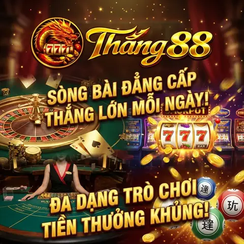 Giá Sjc Ở Thừa Thiên Huế Giá Sjc Ở Thừa Thiên Huế