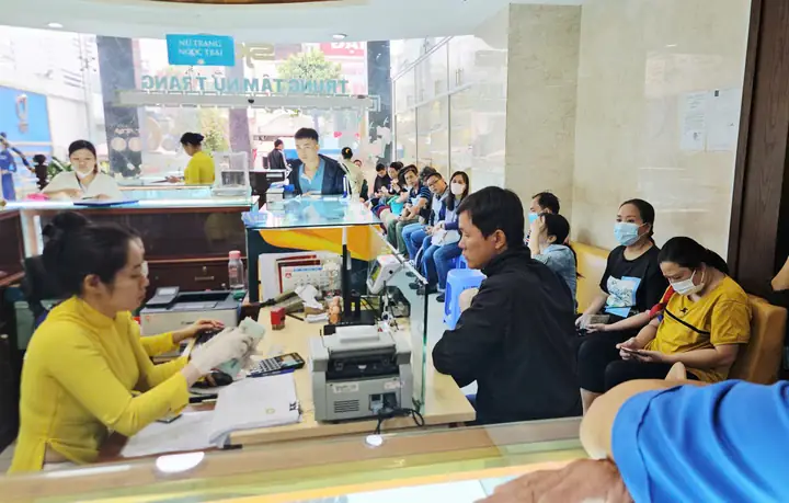 Giá Sjc Ở Tp.hcm Giá Sjc Ở Tp.hcm