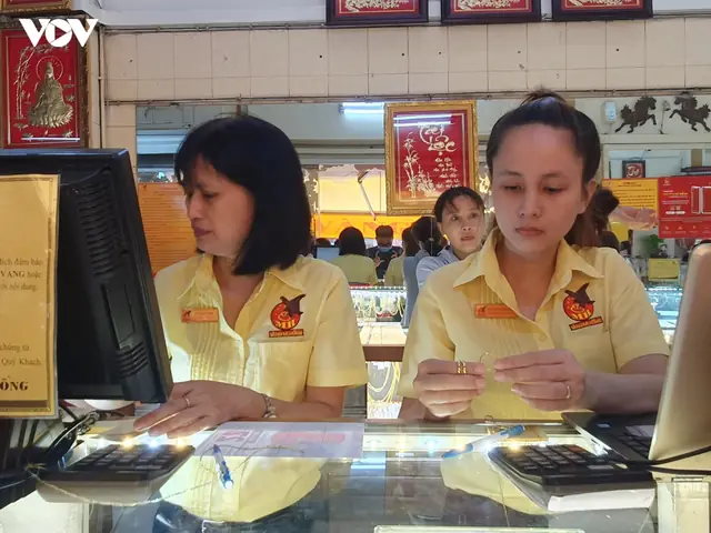 Giá Sjc Ở Tp.hcm Giá Sjc Ở Tp.hcm