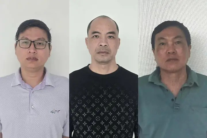Giá Sjc Ở Tuyên Quang