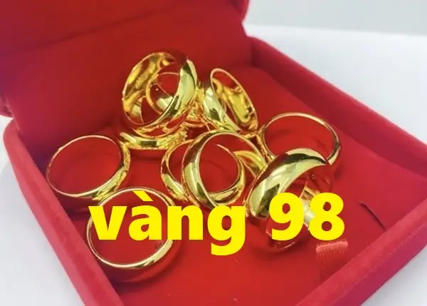 Giá Vàng 1 Chỉ Ngày Hôm Nay Giá Vàng 1 Chỉ Ngày Hôm Nay