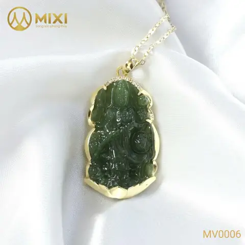 Giá Vàng 10k Ở Bình Phước