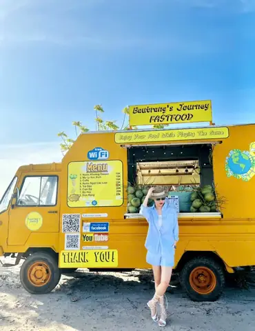 Giá Vàng 10k Ở Bình Thuận
