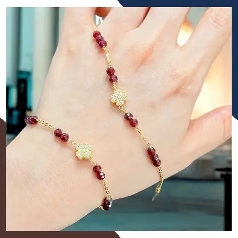 Giá Vàng 10k Ở Bình Thuận