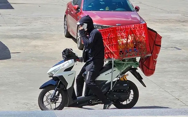 Giá Vàng 10k Ở Đà Nẵng