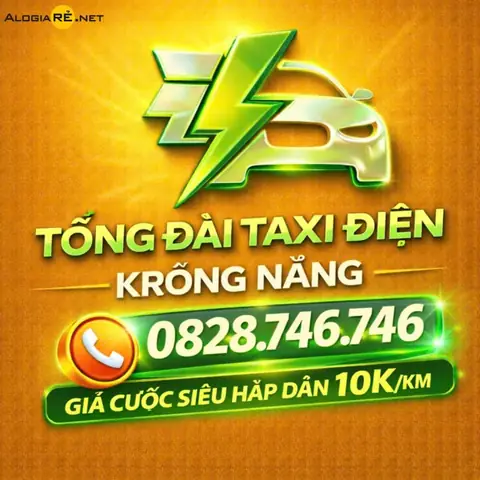 Giá Vàng 10k Ở Đắk Lắk