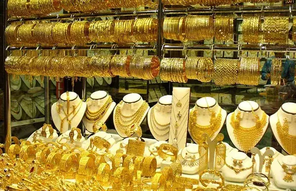 Giá Vàng 10k Ở Đắk Lắk