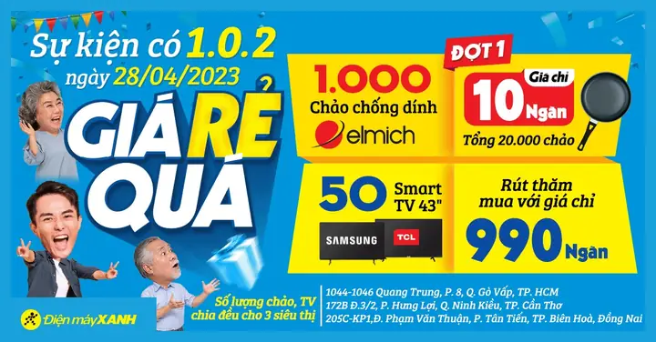Giá Vàng 10k Ở Điện Biên