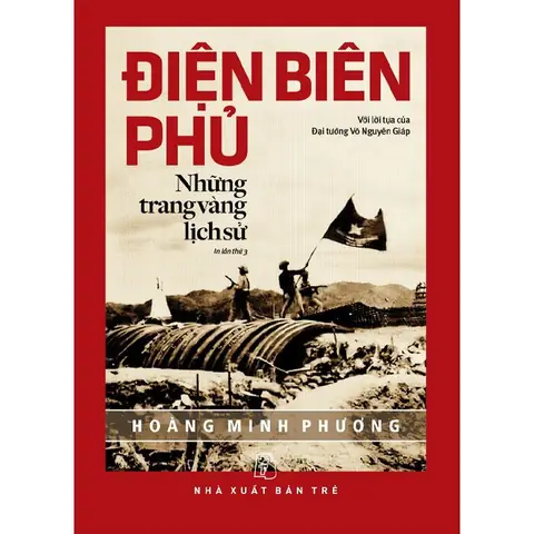 Giá Vàng 10k Ở Điện Biên