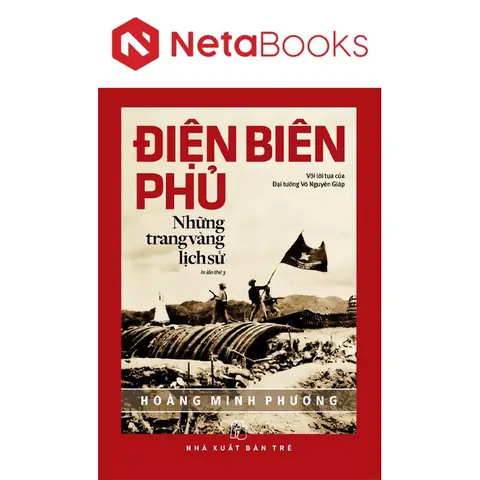 Giá Vàng 10k Ở Điện Biên