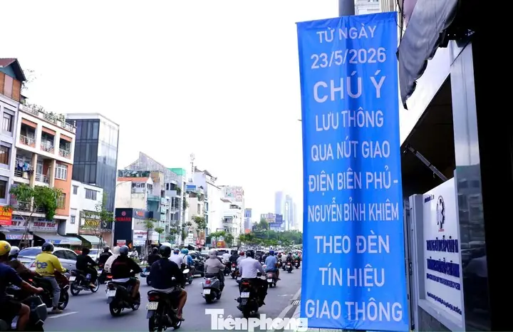 Giá Vàng 10k Ở Điện Biên