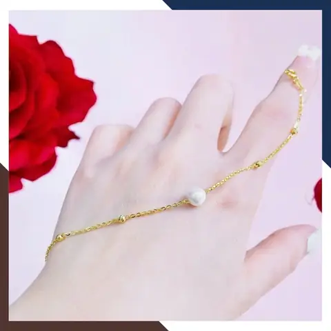 Giá Vàng 10k Ở Đông Nam Bộ Giá Vàng 10k Ở Đông Nam Bộ