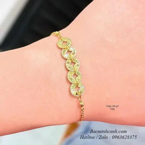 Giá Vàng 10k Ở Đông Nam Bộ Giá Vàng 10k Ở Đông Nam Bộ