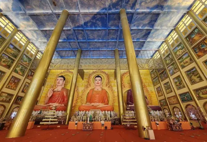 Giá Vàng 10k Ở Đông Nam Bộ Giá Vàng 10k Ở Đông Nam Bộ
