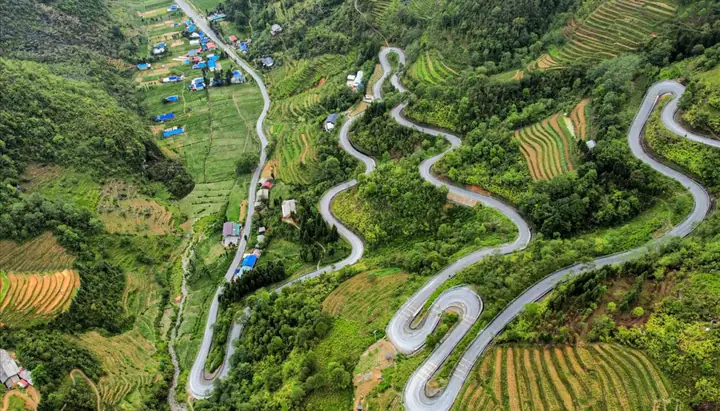 Giá Vàng 10k Ở Hà Giang