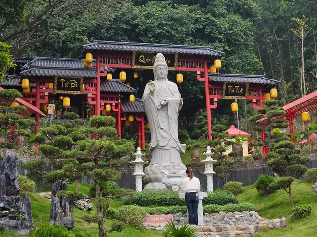 Giá Vàng 10k Ở Hà Nam