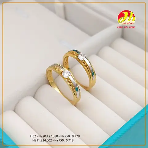 Giá Vàng 10k Ở Hải Dương
