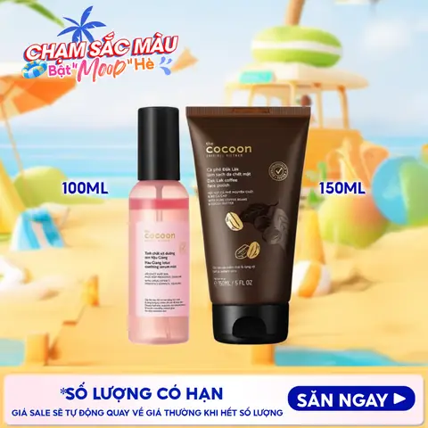 Giá Vàng 10k Ở Hậu Giang