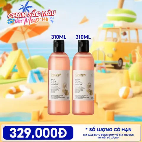 Giá Vàng 10k Ở Hậu Giang