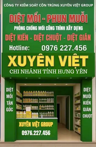 Giá Vàng 10k Ở Hưng Yên