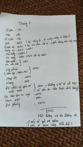 Giá Vàng 10k Ở Hưng Yên