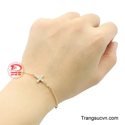 Giá Vàng 10k Ở Kiên Giang