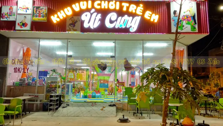 Giá Vàng 10k Ở Kiên Giang